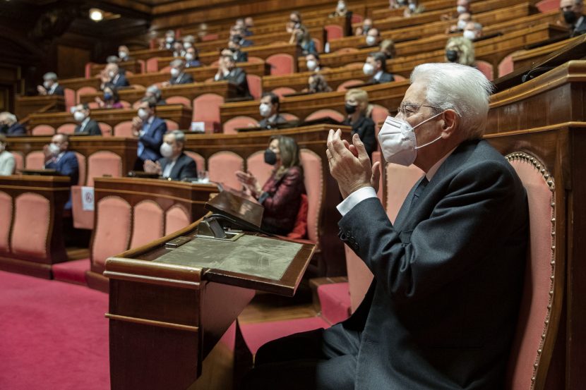 Premiate le classi vincitrici del concorso 10 Febbraio