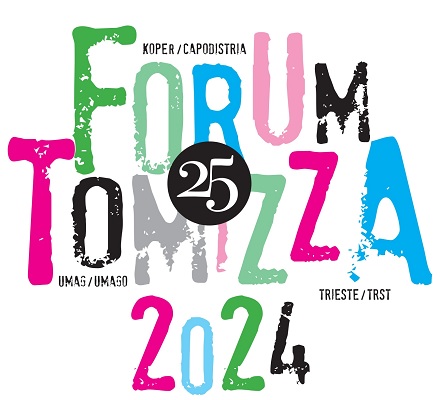 Forum Tomizza: la memoria e l’oblio