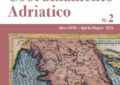 Il bollettino Coordinamento Adriatico 2/2024