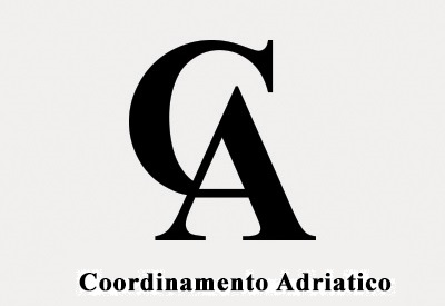 Confermato il Consiglio Direttivo di Coordinamento Adriatico