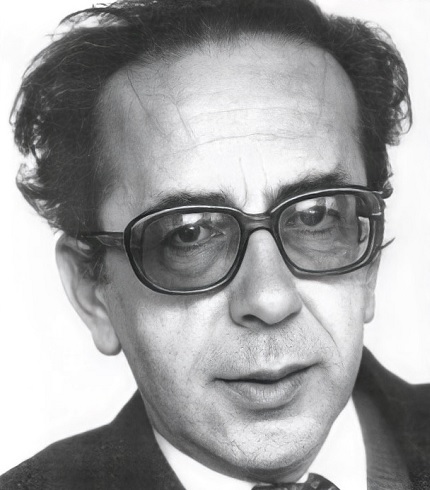 Ismail Kadare, uno scrittore al servizio del regime comunista albanese o un dissidente astuto?