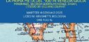 Seminario per docenti La prima metà del  ‘900 in Venezia Giulia